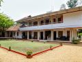 akkara-homestay