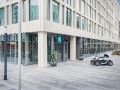 h2-hotel-leipzig