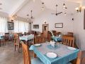 the-grand-leoney-resort