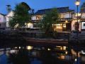 ryokan-kurashiki