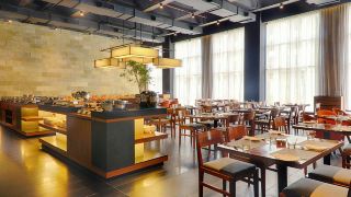 fairfield-by-marriott-hyderabad-gachibowli