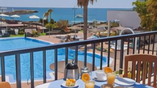 hd-beach-resort