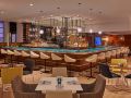 the-westin-san-diego-gaslamp-quarter