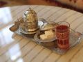 grand-verda-hotel