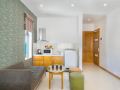 richico-luxury-apartel-ocean