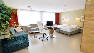abalon-hotel-ideal