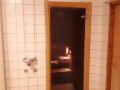 studio-in-helsingfors-with-balcony-near-the-beach