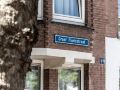 le-petit-marin-boutique-hotel