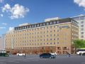 toyoko-inn-frankfurt-am-main-hauptbahnhof