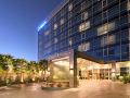elaf-jeddah-hotel-red-sea-mall