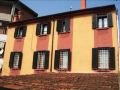 villa-cittadella-bandb