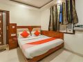 oyo-6168-hotel-ashirwad