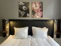 unique-hotel-jungfrugatan