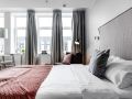 biz-apartment-gardet
