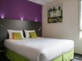 the-originals-city-hotel-arion-limoges-nord-inter-hotel