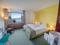 see-und-seminarhotel-floraalpina-vitznau