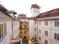 iron-gate-hotel-and-suites