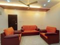 oyo-17116-lng-hospitality