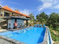 abasan-hill-hotel-and-spa