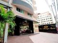 mac-boutique-suites