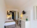 hotel-venecia-paguera