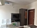 suraksha-stay-marathahalli-hotel-bangalore