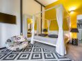 snob-luxury-suite