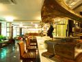 r-mar-resort-and-spa-sha-extra-plus
