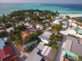 holiday-mathiveri-inn