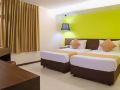 alpine-suites-pratunam