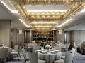 rembrandt-hotel-and-suites-bangkok