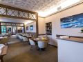 hotel-bon-rivage