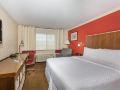 wyndham-garden-san-jose-silicon-valley