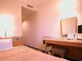 hotel-crown-hills-tokuyama