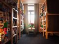 ilian-hostel