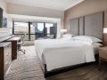 hilton-seattle