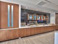 springhill-suites-by-marriott-durango