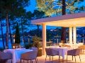 hotel-don-cesar