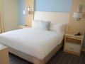 sonesta-es-suites-houston-galleria