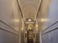 corso-suite-107-rooms-wellness-and-spa