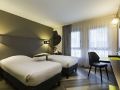 ibis-styles-nice-vieux-port