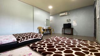 oyo-90284-kampung-stay-kilimu