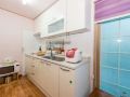miryang-2-days-1-night-pension