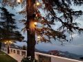 ramada-by-wyndham-mussoorie-mall-road