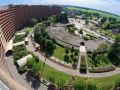ripamonti-residence-and-hotel-milano