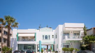 kristall-suites