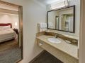 springhill-suites-by-marriott-naples