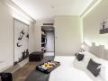 nautilus-family-hotel