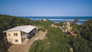paraiso-de-chidenguele-resort