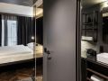 hotel-romy-by-amano